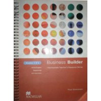  Business Builder: Module 1-3