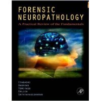  Forensic Neuropathology