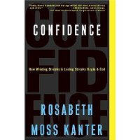  Confidence: How Winning Streaks and Losing Streaks Begin and End