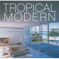  Tropical Modern