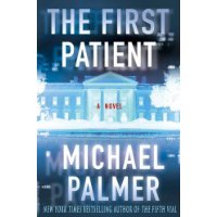  The First Patient