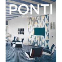  Gio Ponti: 1891-1979, Master of Lightness