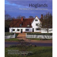  Hoglands