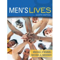  Men's Lives (8th Edition)