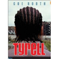  Tyrell