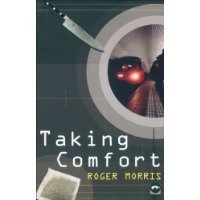  Taking Comfort