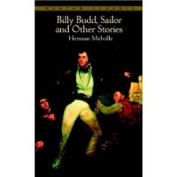  Billy Budd, Sailor & Other Stories