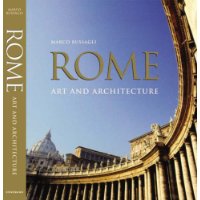  Rome: Art and Architecture