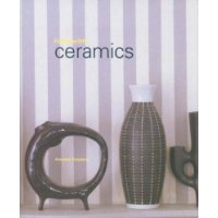  Living with Ceramics