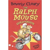  The Ralph Mouse Collection