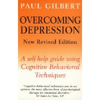  Overcoming Depression