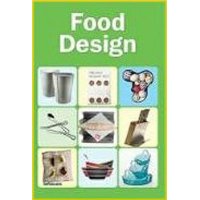  Food Design