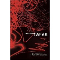  Tweak: Growing Up on Methamphetamines