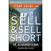  Study Guide for Sell and Sell Short