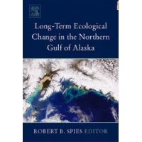  Long-term Ecological Change in the Northern Gulf of Alaska