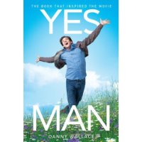  Yes Man - Movie Tie-In