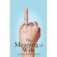  The Meaning of Wife