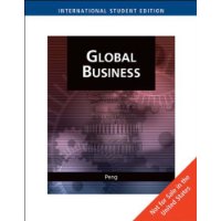  Global Business