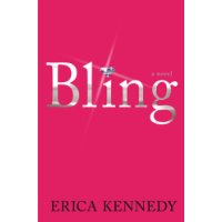  Bling: A Novel