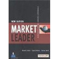  Market Leader Intermediate