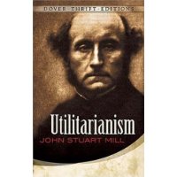  Utilitarianism