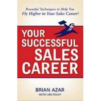  Your Successful Sales Career