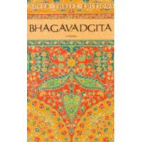  Bhagavadgita