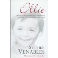  Ollie: The True Story of a Brief and Courageous Life