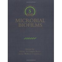  Microbial Biofilms