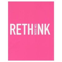  Rethink