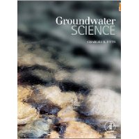  Groundwater Science