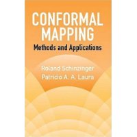  Conformal Mapping: Methods and Applications