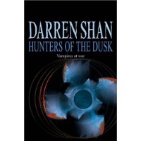  Hunters of the Dusk