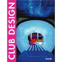  Club Design