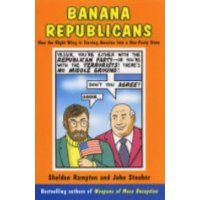  Banana Republicans