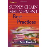  Supply Chain Management Best Practices