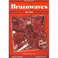  Brainwaves: Workbook Level 1