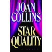  Star Quality