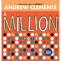  A Million Dots