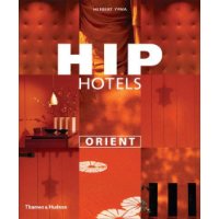  Hip Hotels Orient