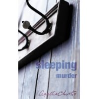  Sleeping Murder