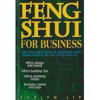  Feng Shui for Business