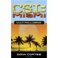  Cult Following (CSI: Miami)