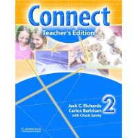  Connect Teachers Edition 2