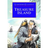  Treasure Island: With Story of the Treasure of Normon Island