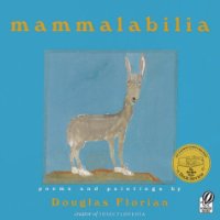  mammalabilia