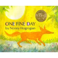  One Fine Day