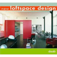  New Loftspace Design