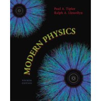  Modern Physics