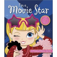  Dress Up: I'm a Movie Star